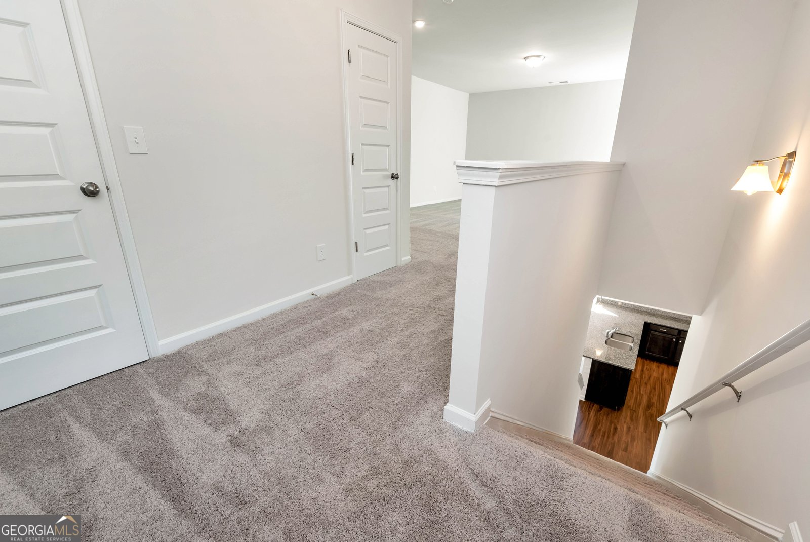 1024 Lyndhurst Lane Bethlehem - 32