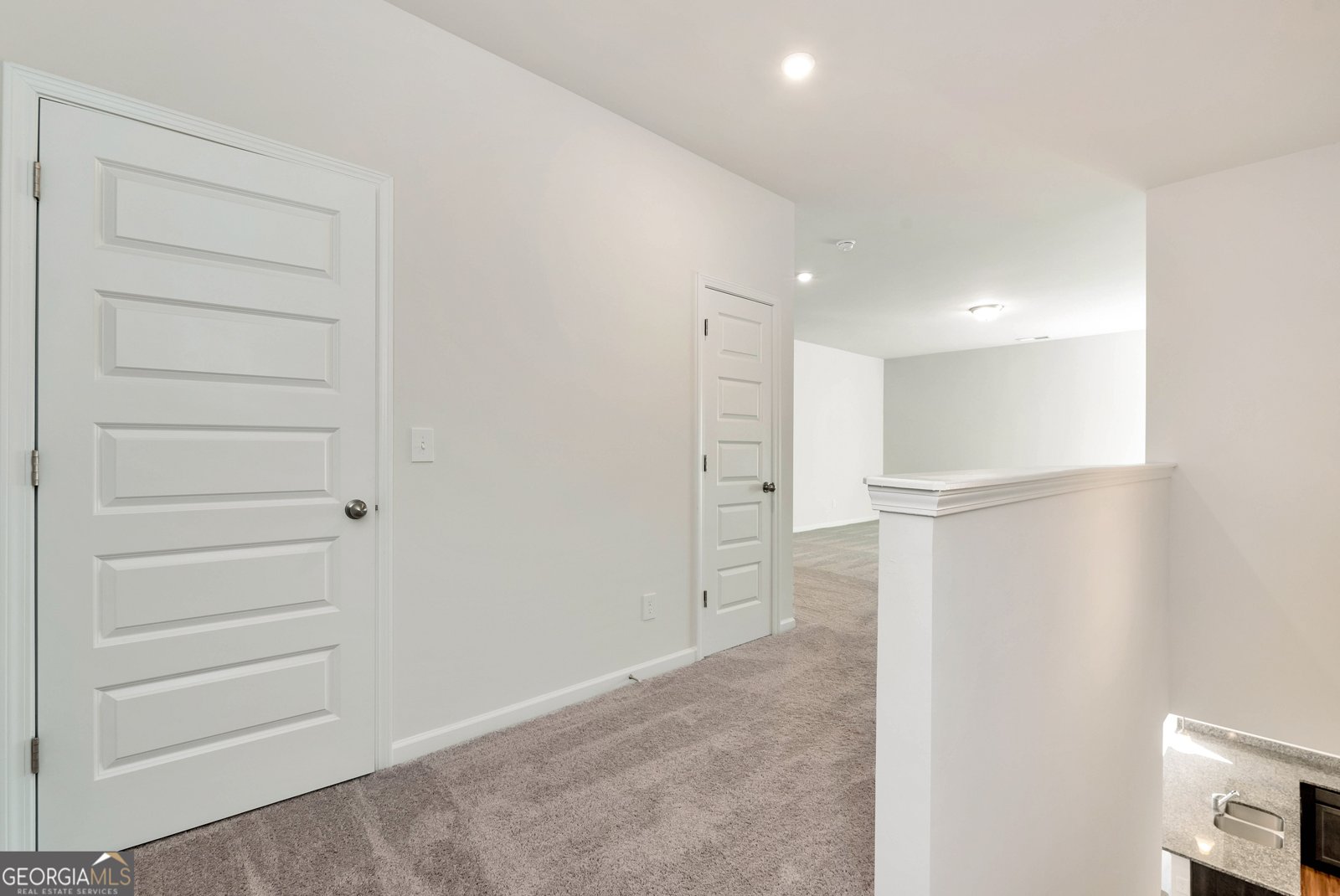 1024 Lyndhurst Lane Bethlehem - 33