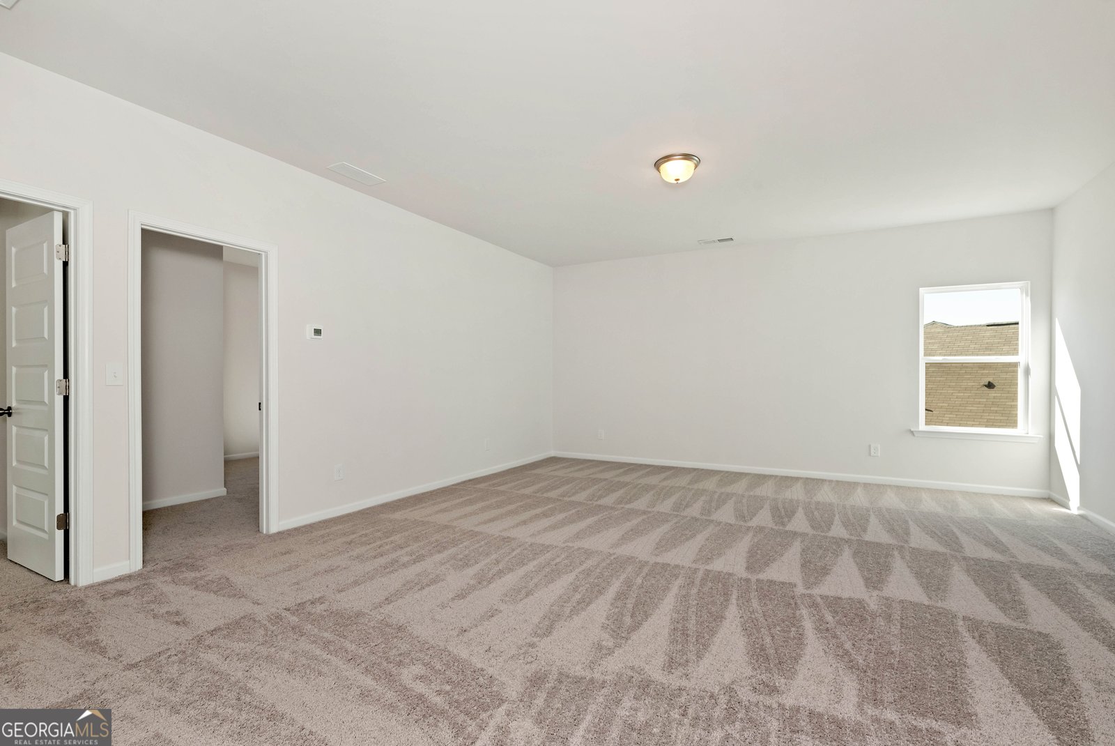 1024 Lyndhurst Lane Bethlehem - 34