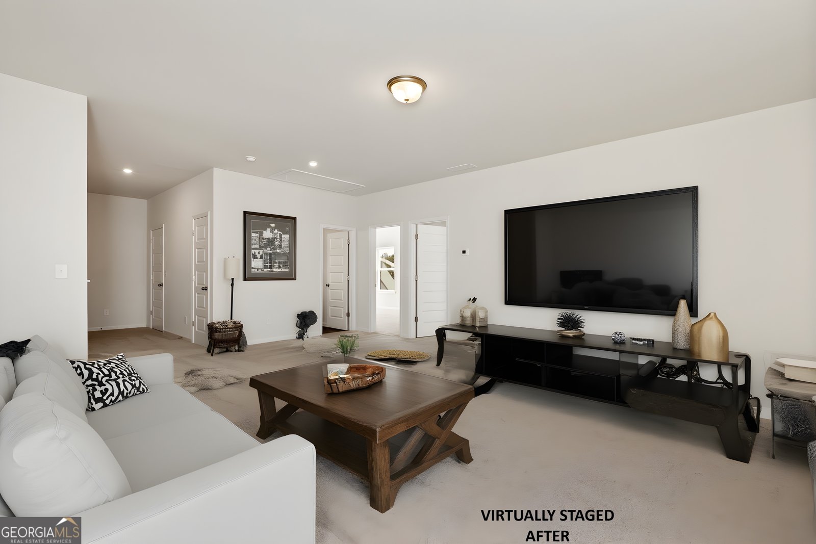 1024 Lyndhurst Lane Bethlehem - 35