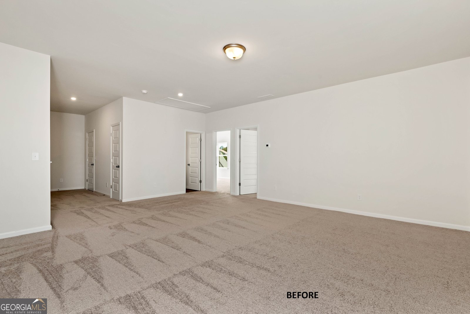 1024 Lyndhurst Lane Bethlehem - 36