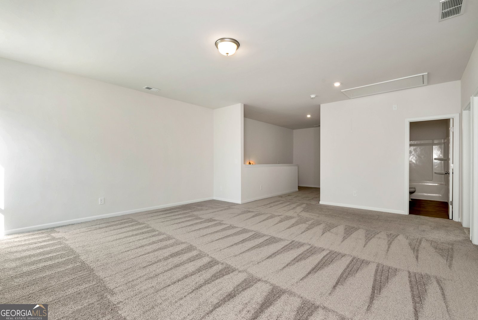 1024 Lyndhurst Lane Bethlehem - 37