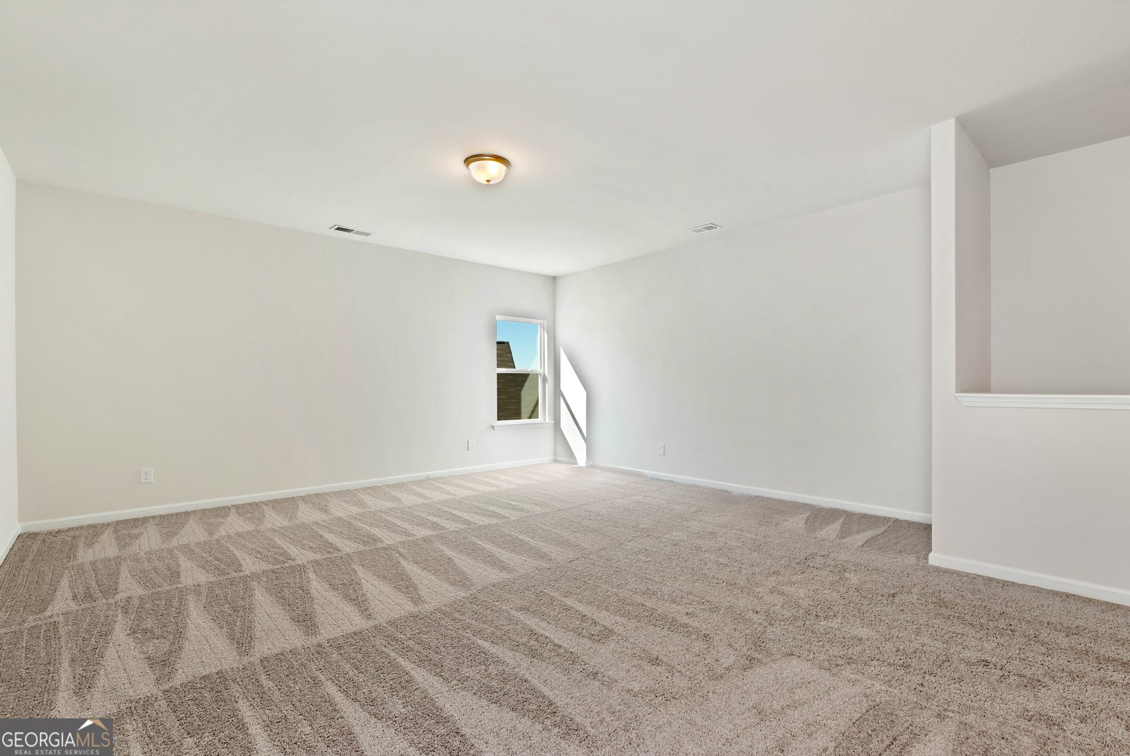 1024 Lyndhurst Lane Bethlehem - 38