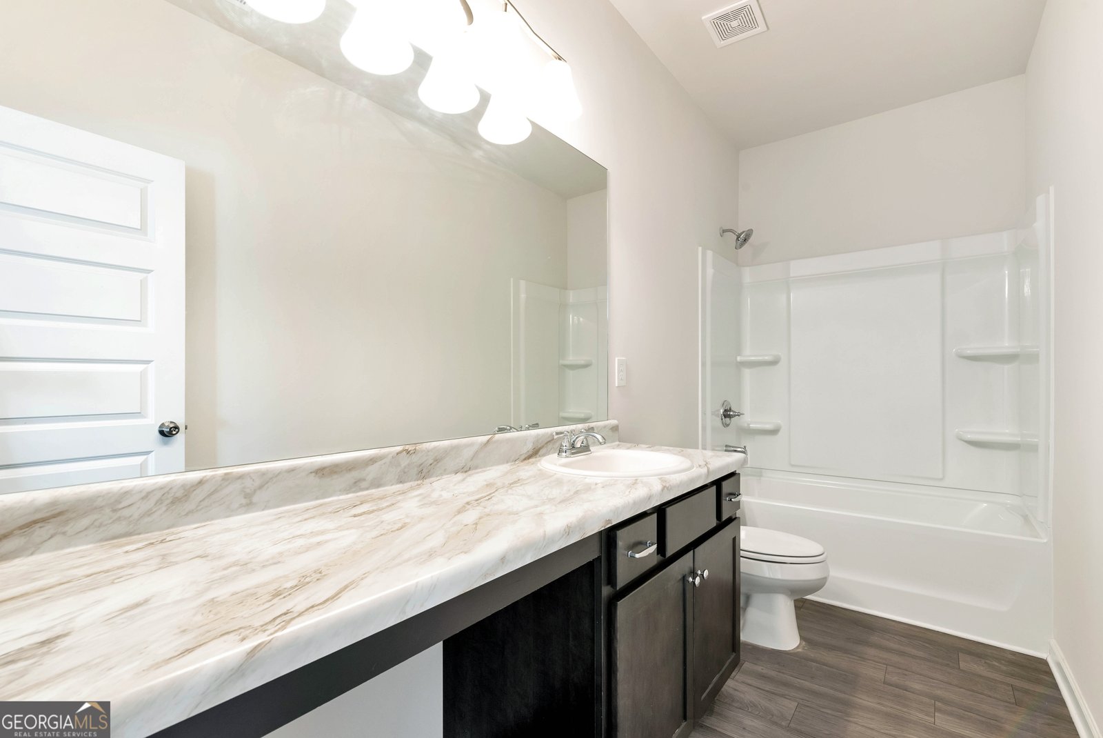 1024 Lyndhurst Lane Bethlehem - 39