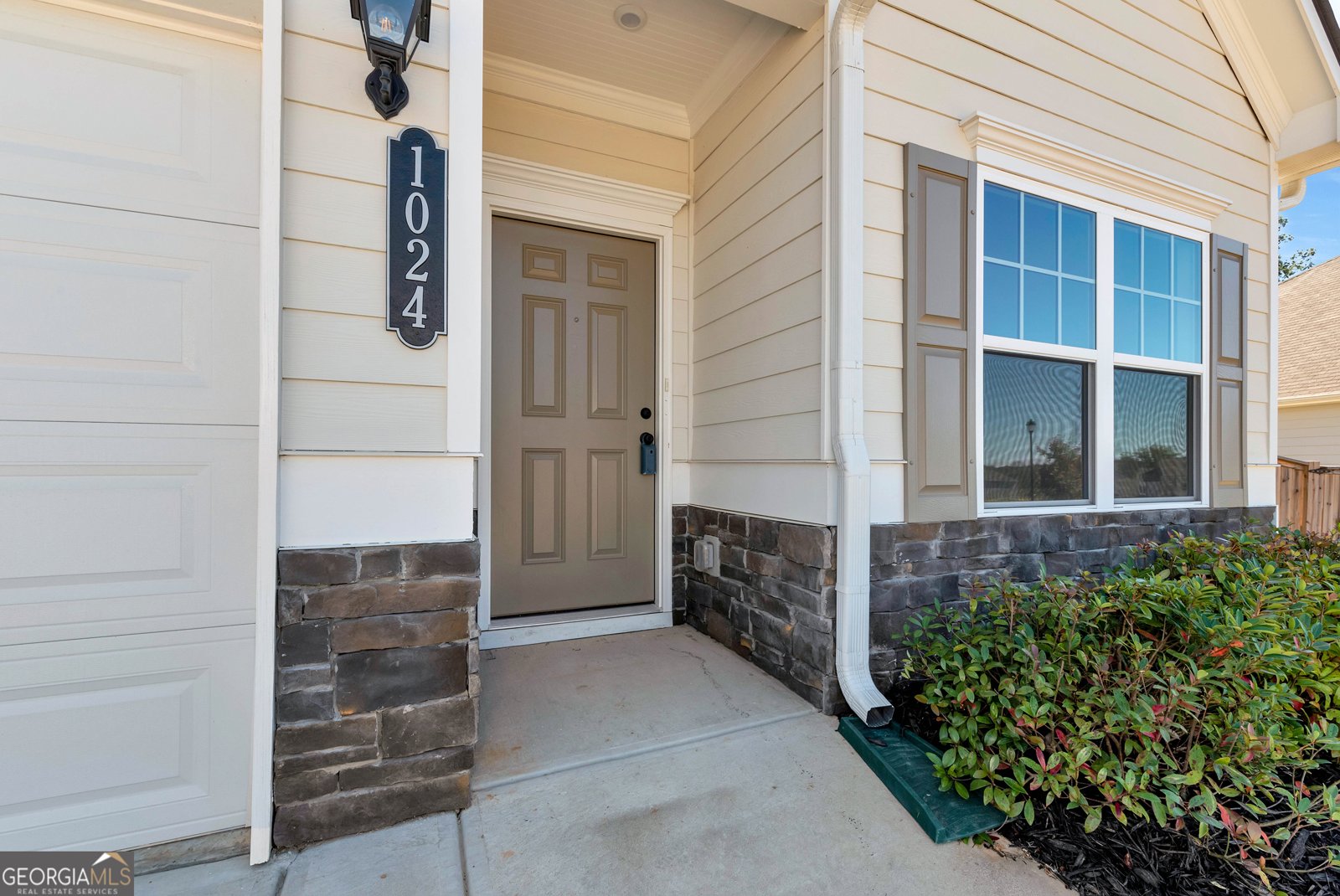 1024 Lyndhurst Lane Bethlehem - 4