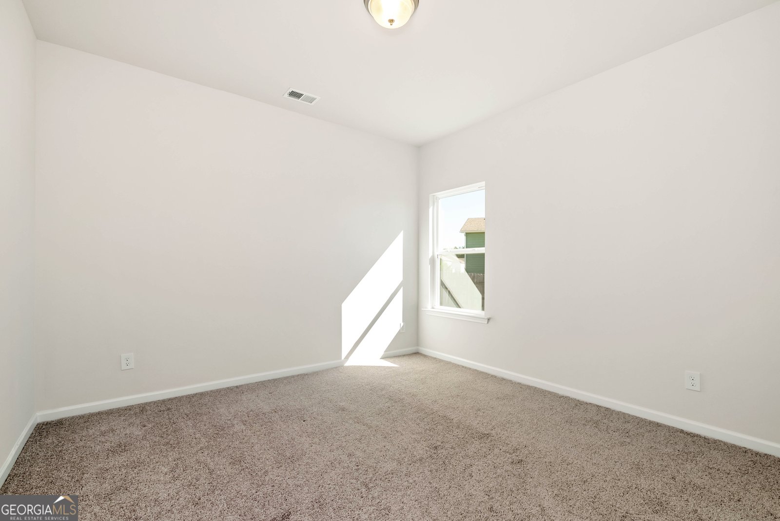 1024 Lyndhurst Lane Bethlehem - 40