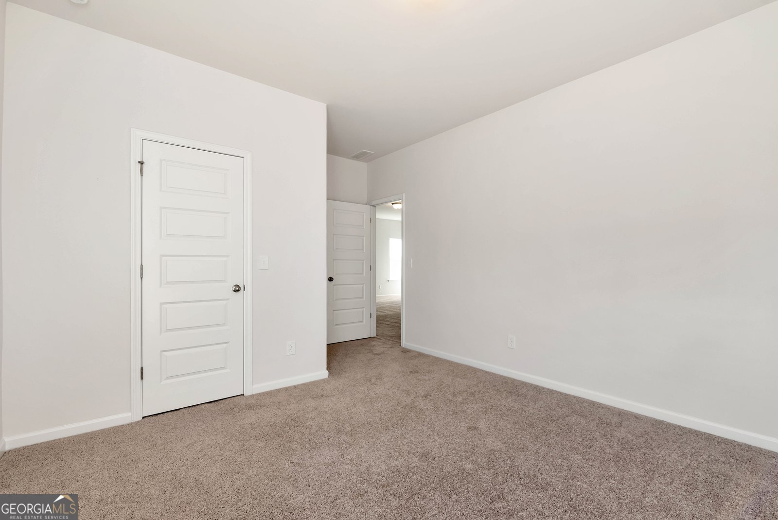 1024 Lyndhurst Lane Bethlehem - 41