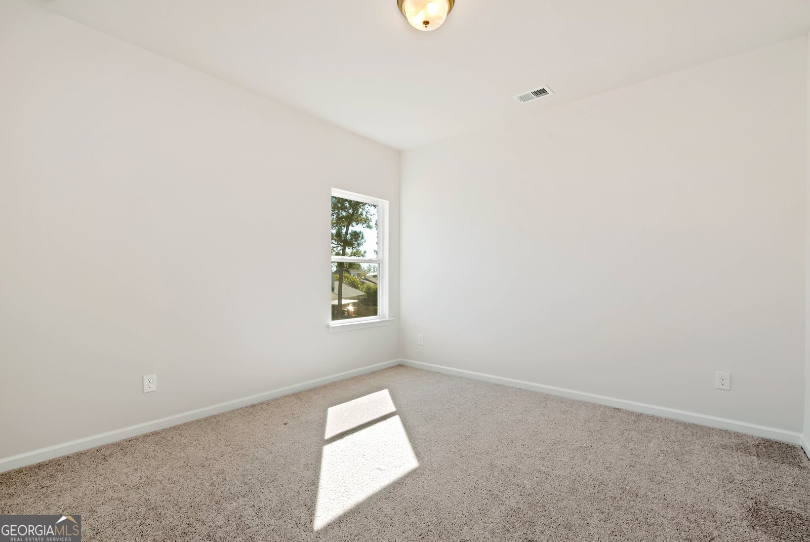 1024 Lyndhurst Lane Bethlehem - 42