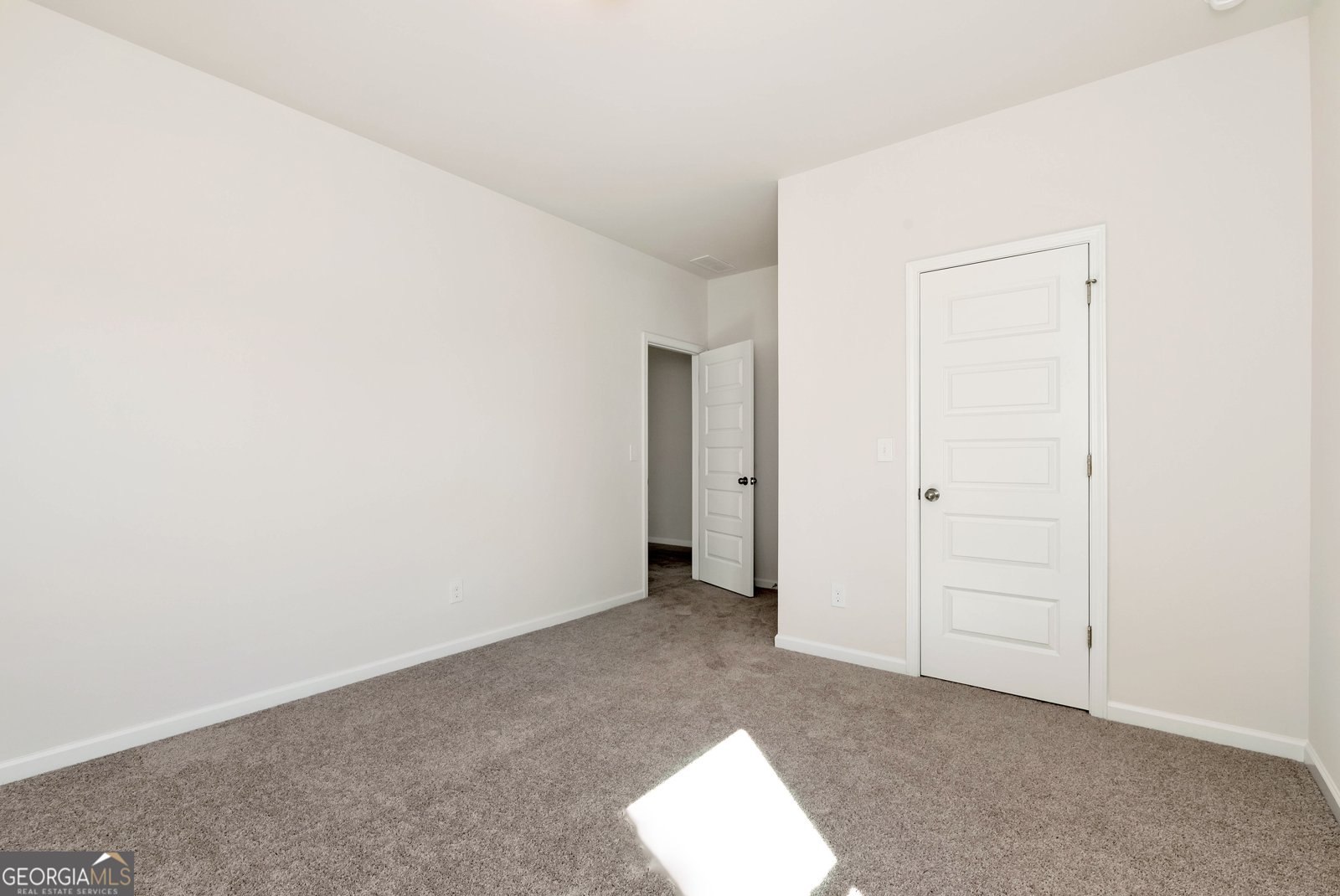 1024 Lyndhurst Lane Bethlehem - 43