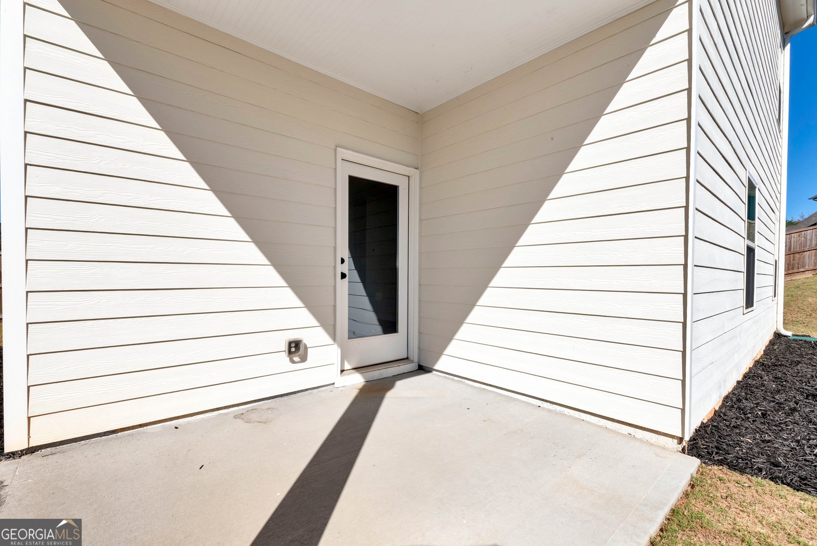 1024 Lyndhurst Lane Bethlehem - 44