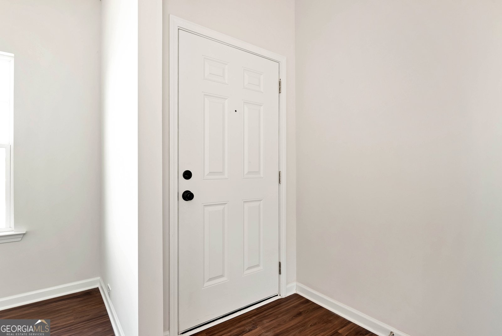 1024 Lyndhurst Lane Bethlehem - 45