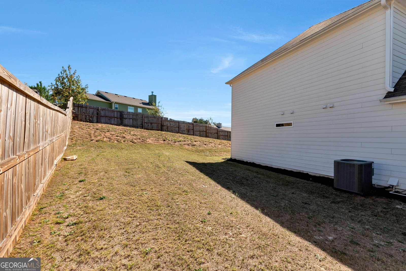 1024 Lyndhurst Lane Bethlehem - 46