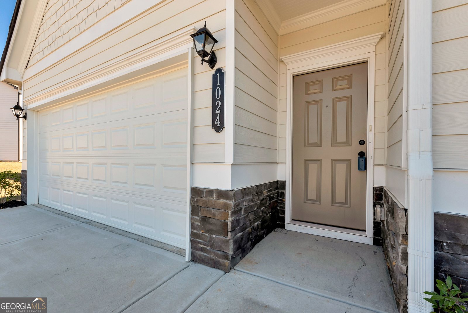 1024 Lyndhurst Lane Bethlehem - 47