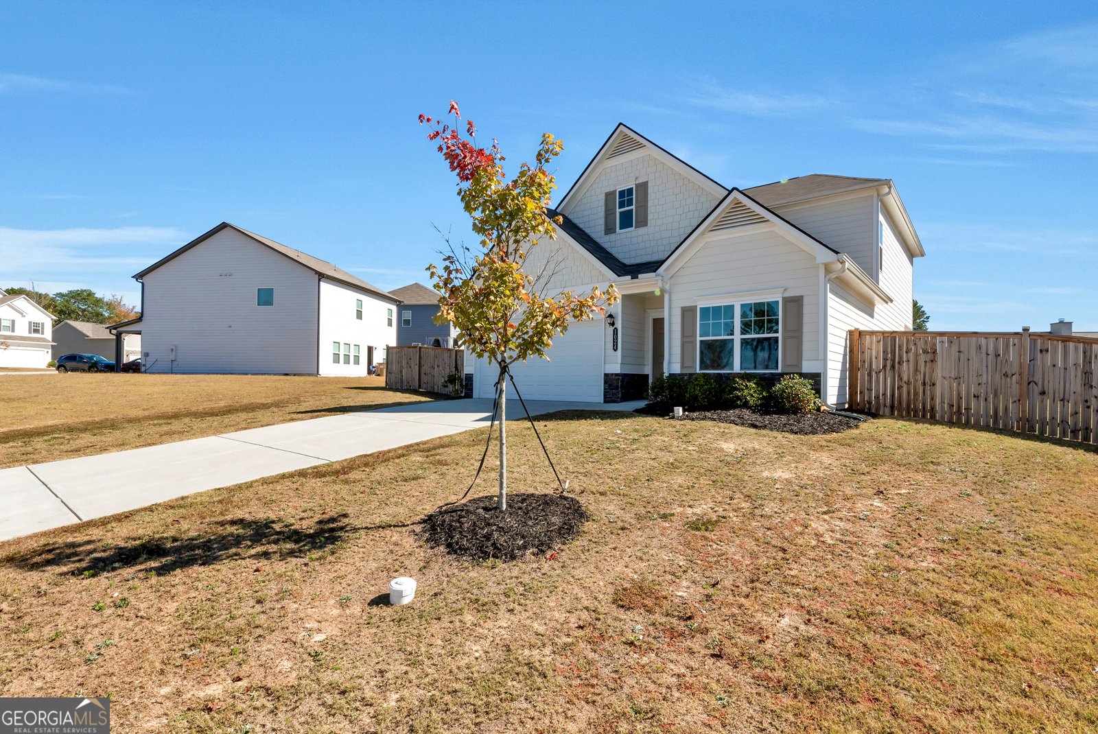 1024 Lyndhurst Lane Bethlehem - 49