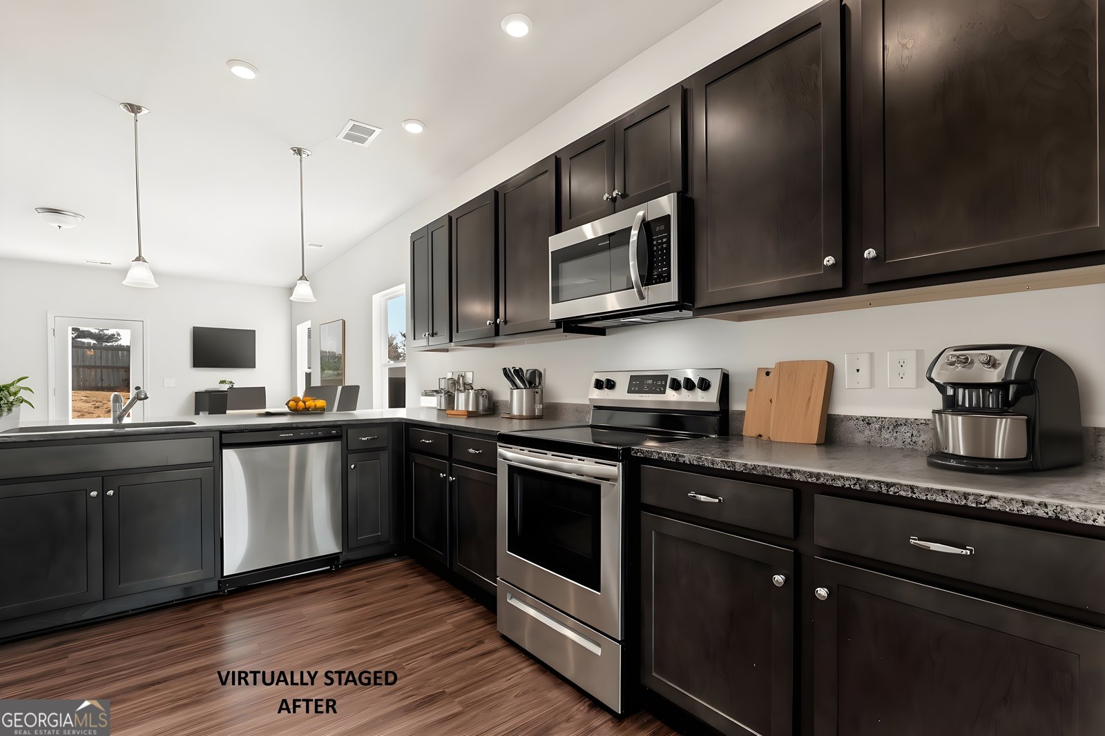 1024 Lyndhurst Lane Bethlehem - 5