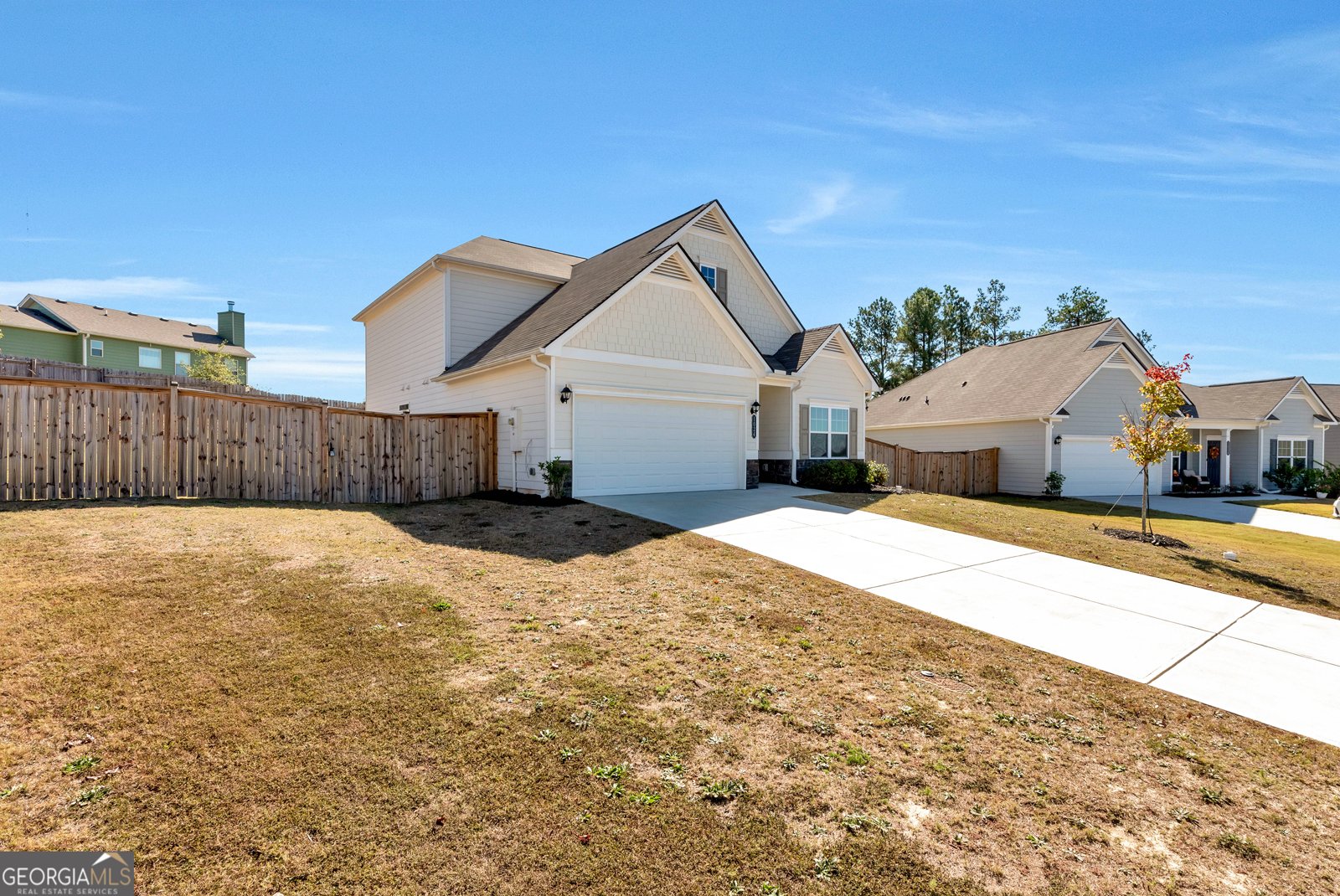 1024 Lyndhurst Lane Bethlehem - 50