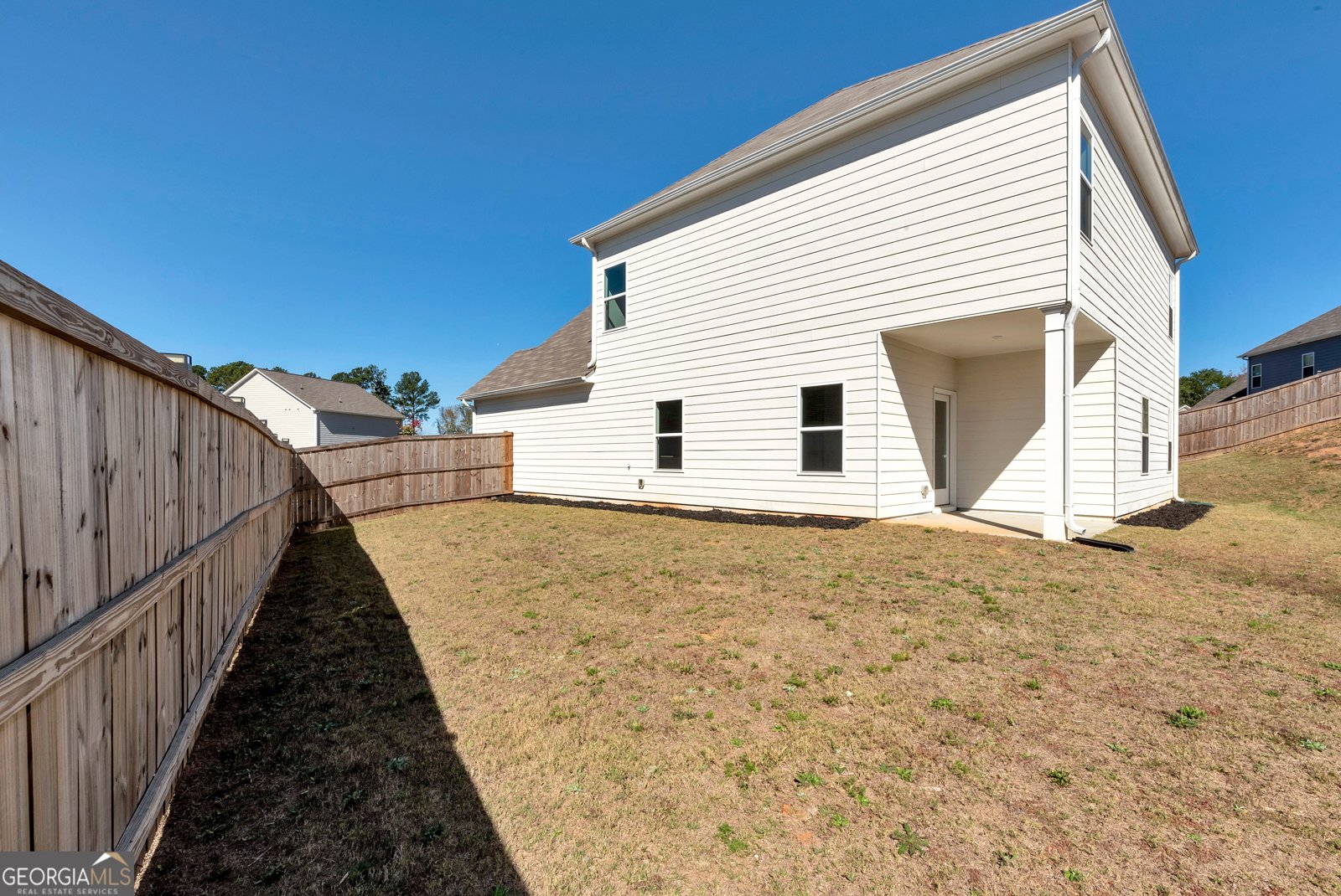 1024 Lyndhurst Lane Bethlehem - 51