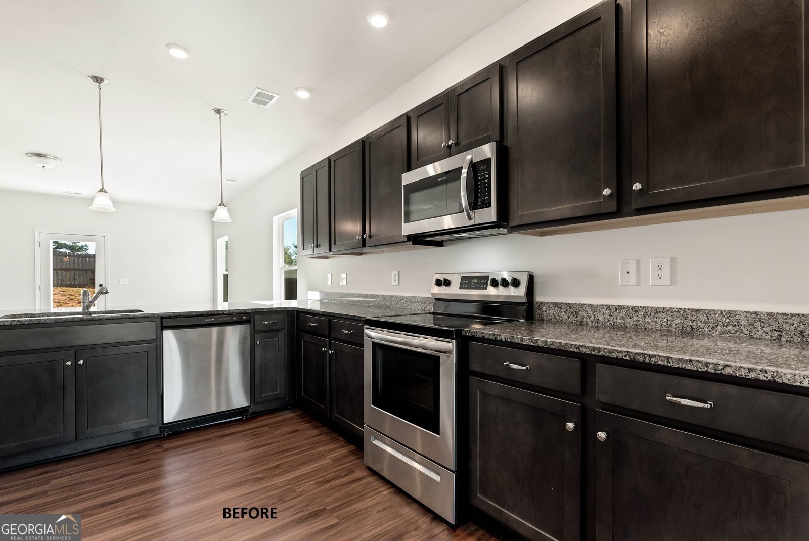 1024 Lyndhurst Lane Bethlehem - 6