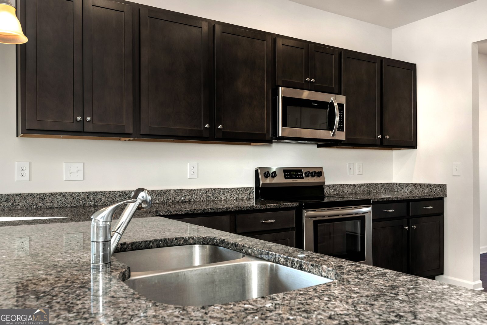 1024 Lyndhurst Lane Bethlehem - 7