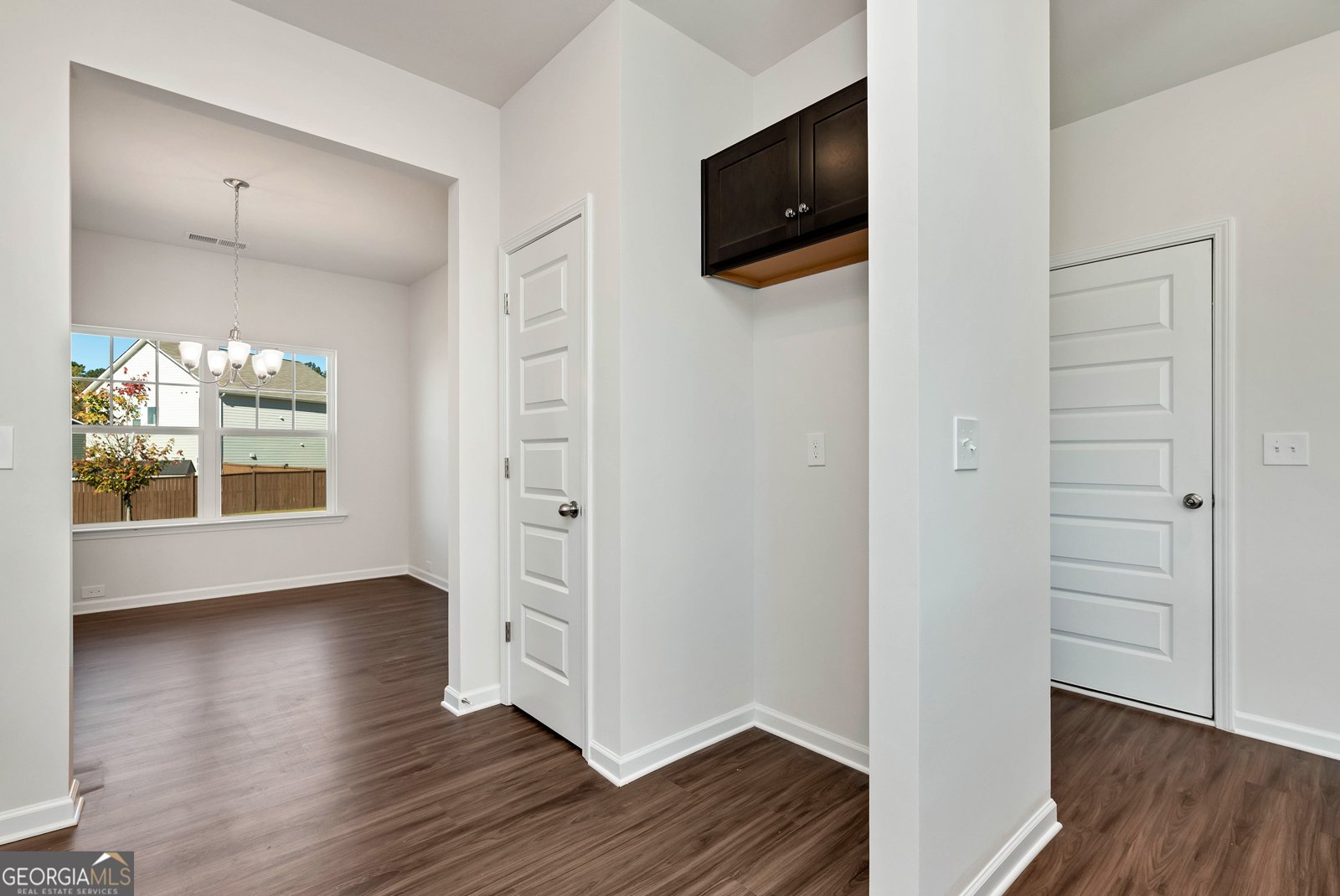 1024 Lyndhurst Lane Bethlehem - 9