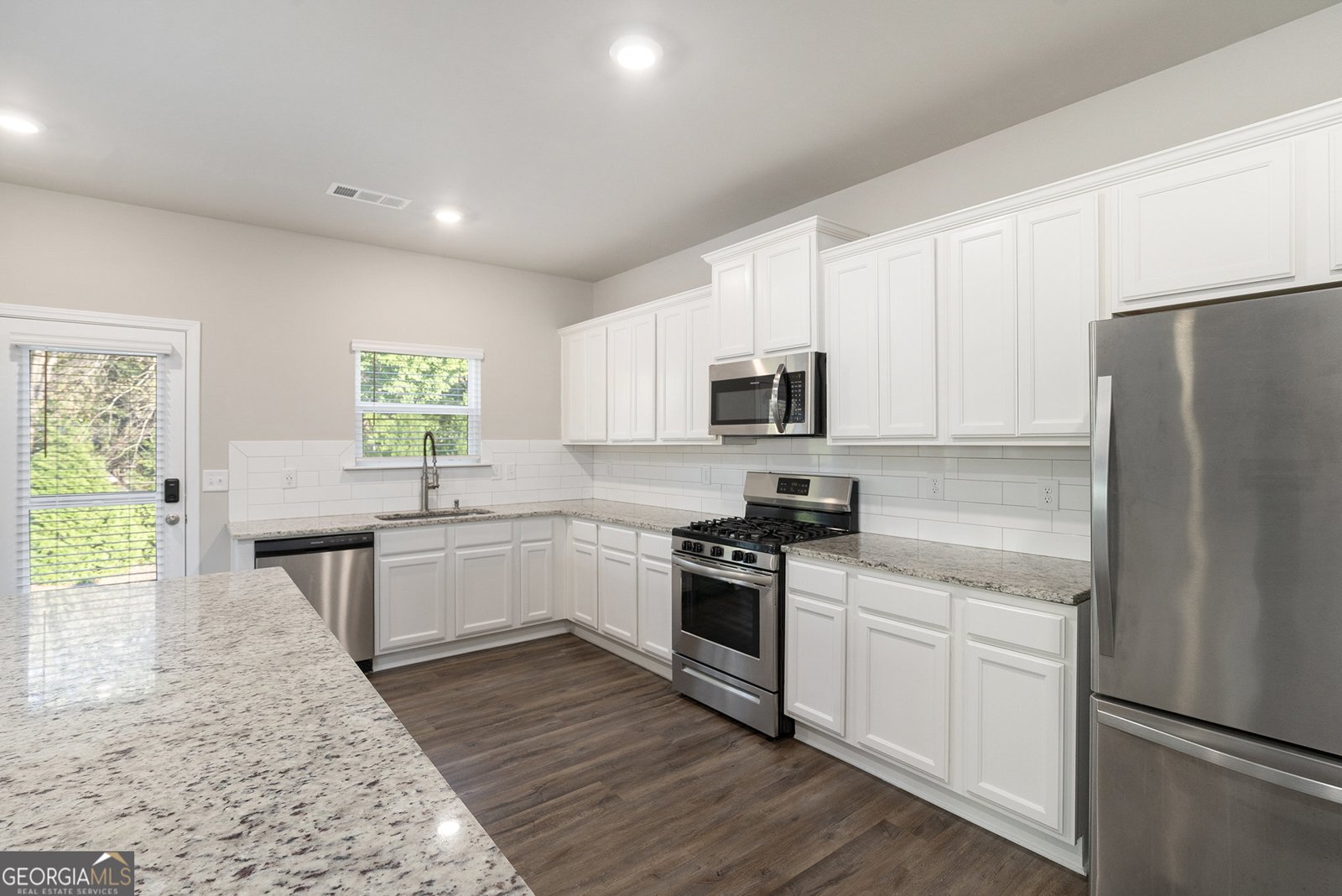 233 Shoals Bridge Road Acworth - 11