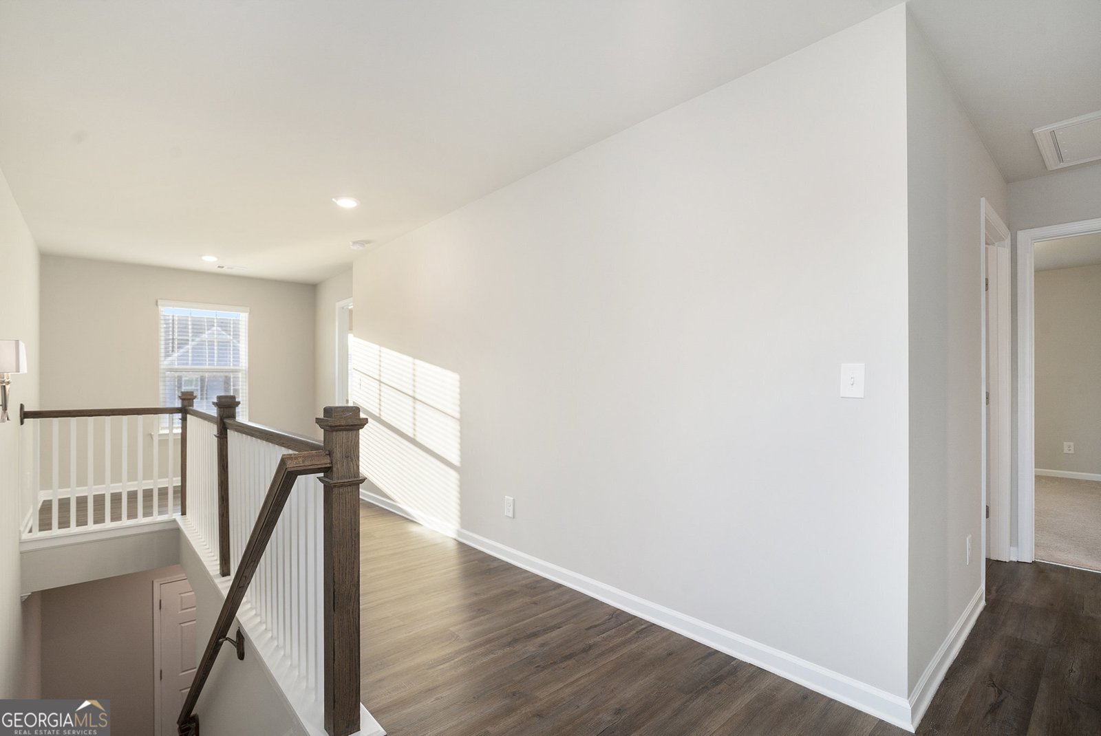 233 Shoals Bridge Road Acworth - 13