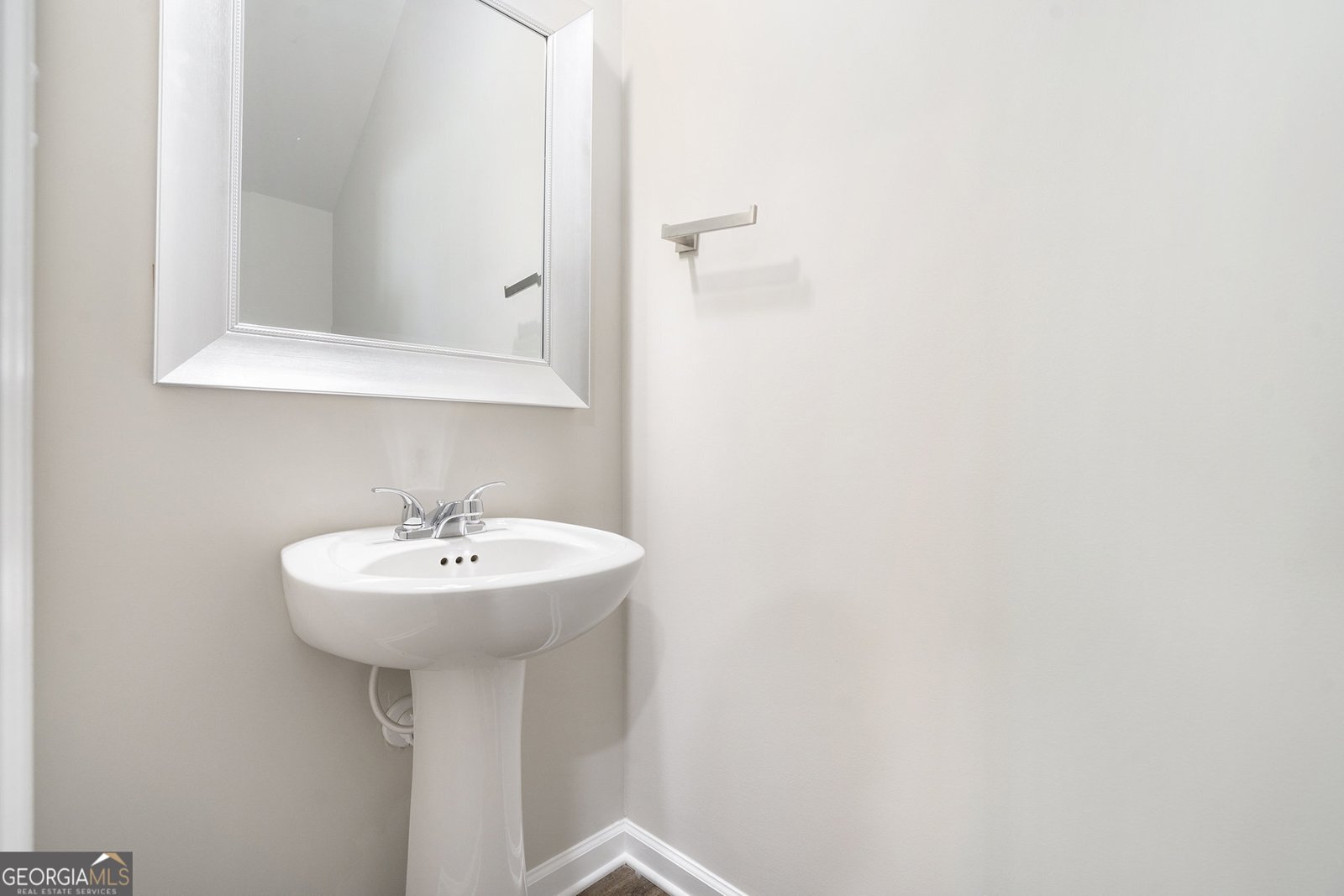 233 Shoals Bridge Road Acworth - 14