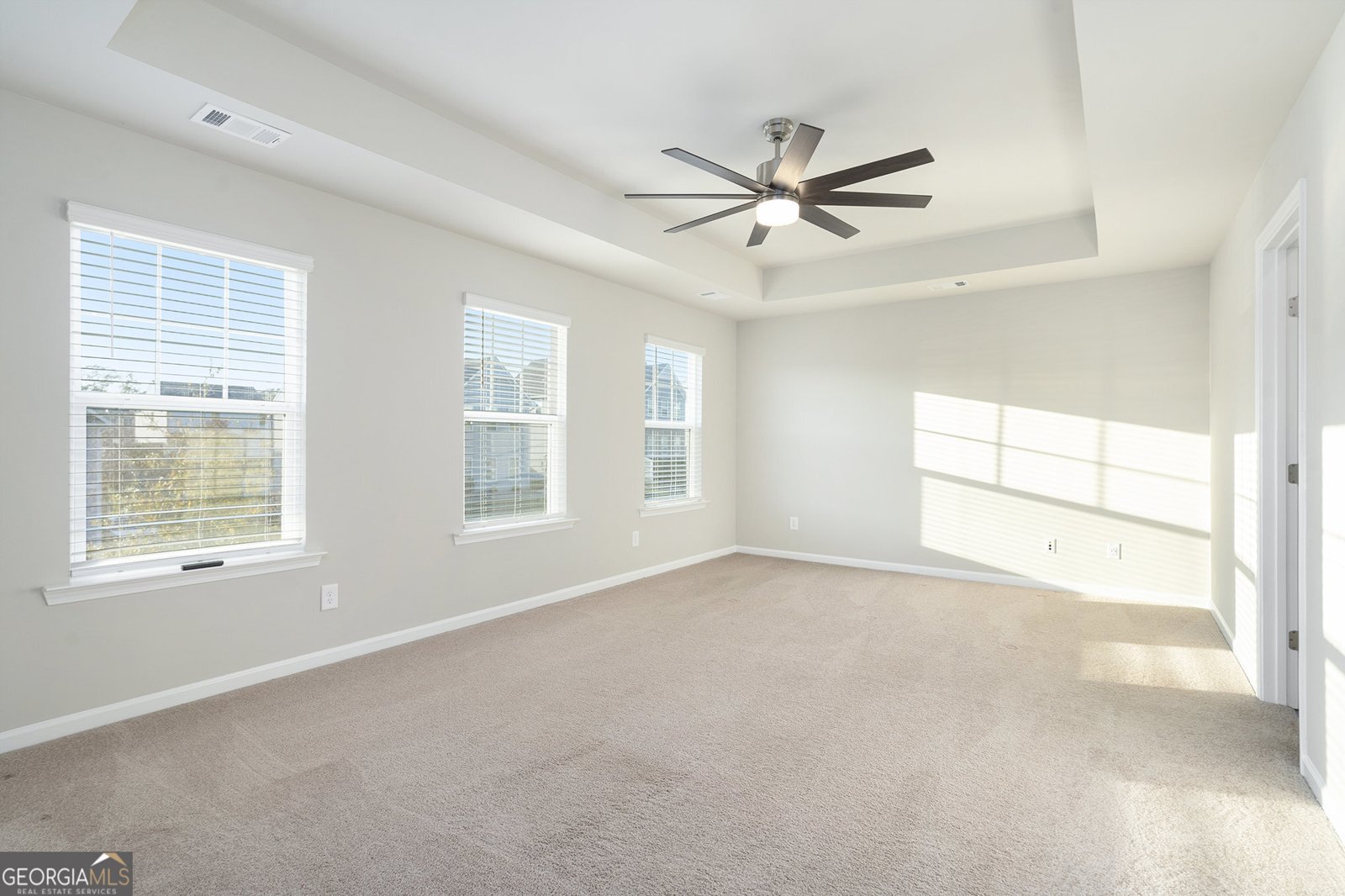 233 Shoals Bridge Road Acworth - 15