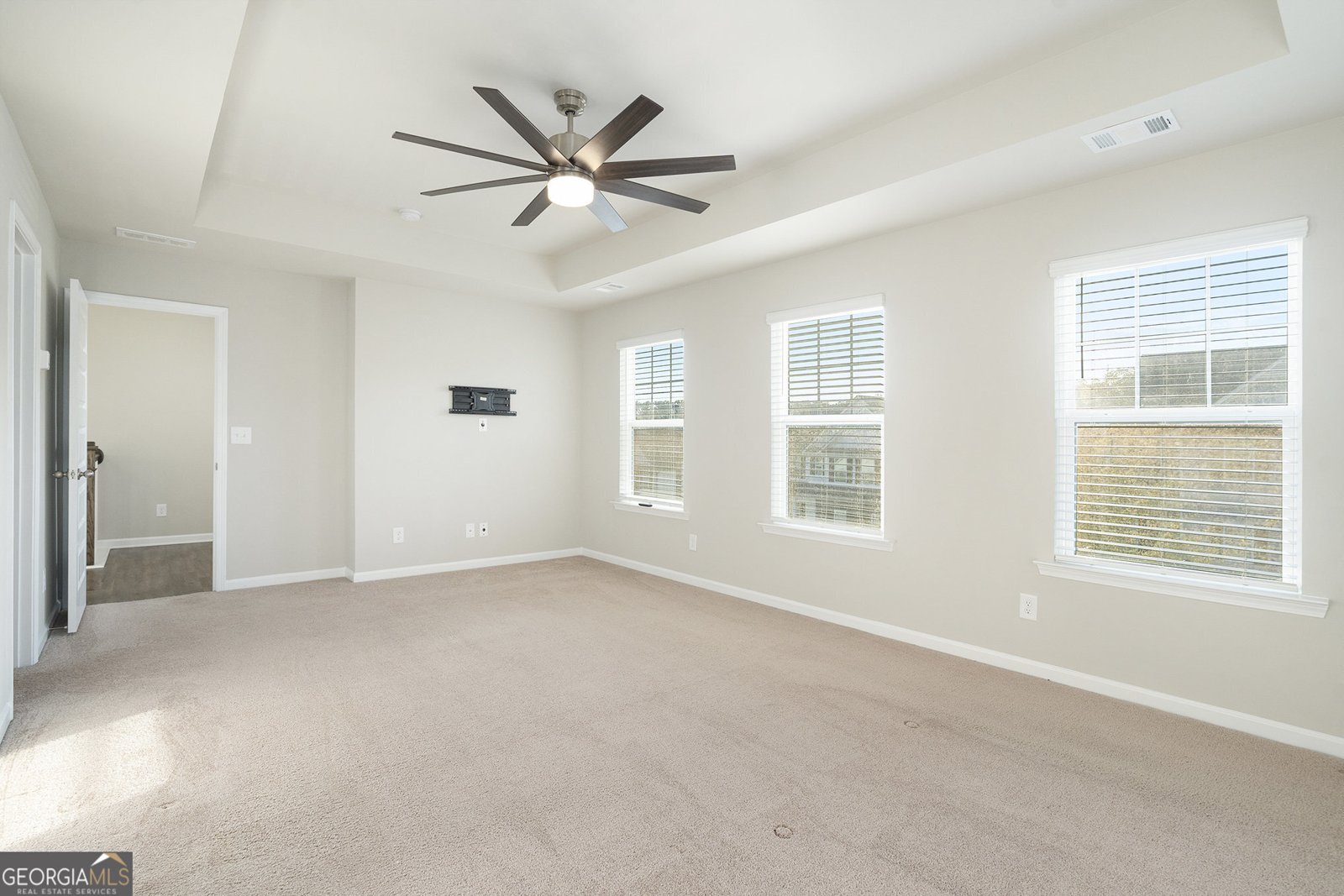 233 Shoals Bridge Road Acworth - 16