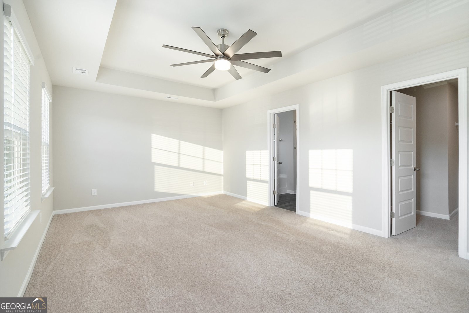 233 Shoals Bridge Road Acworth - 17