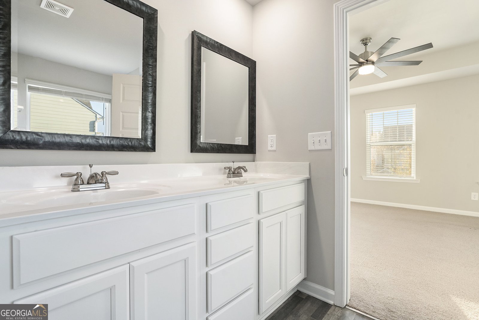 233 Shoals Bridge Road Acworth - 18