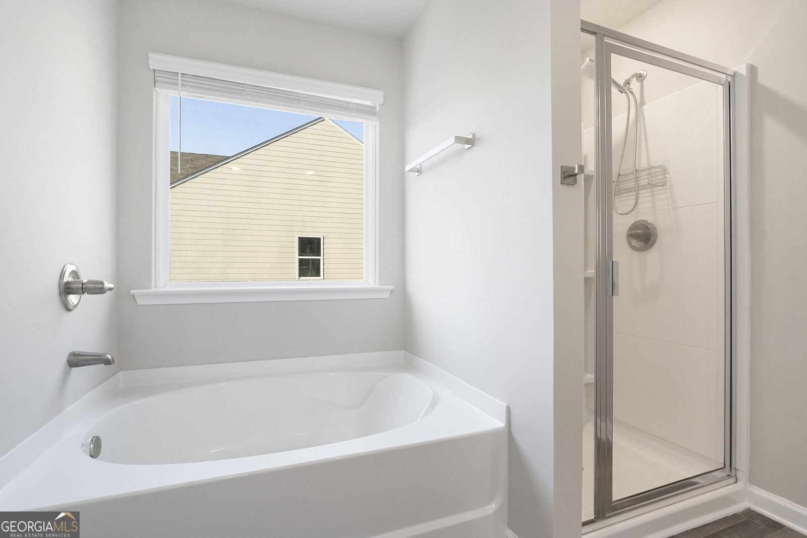 233 Shoals Bridge Road Acworth - 19