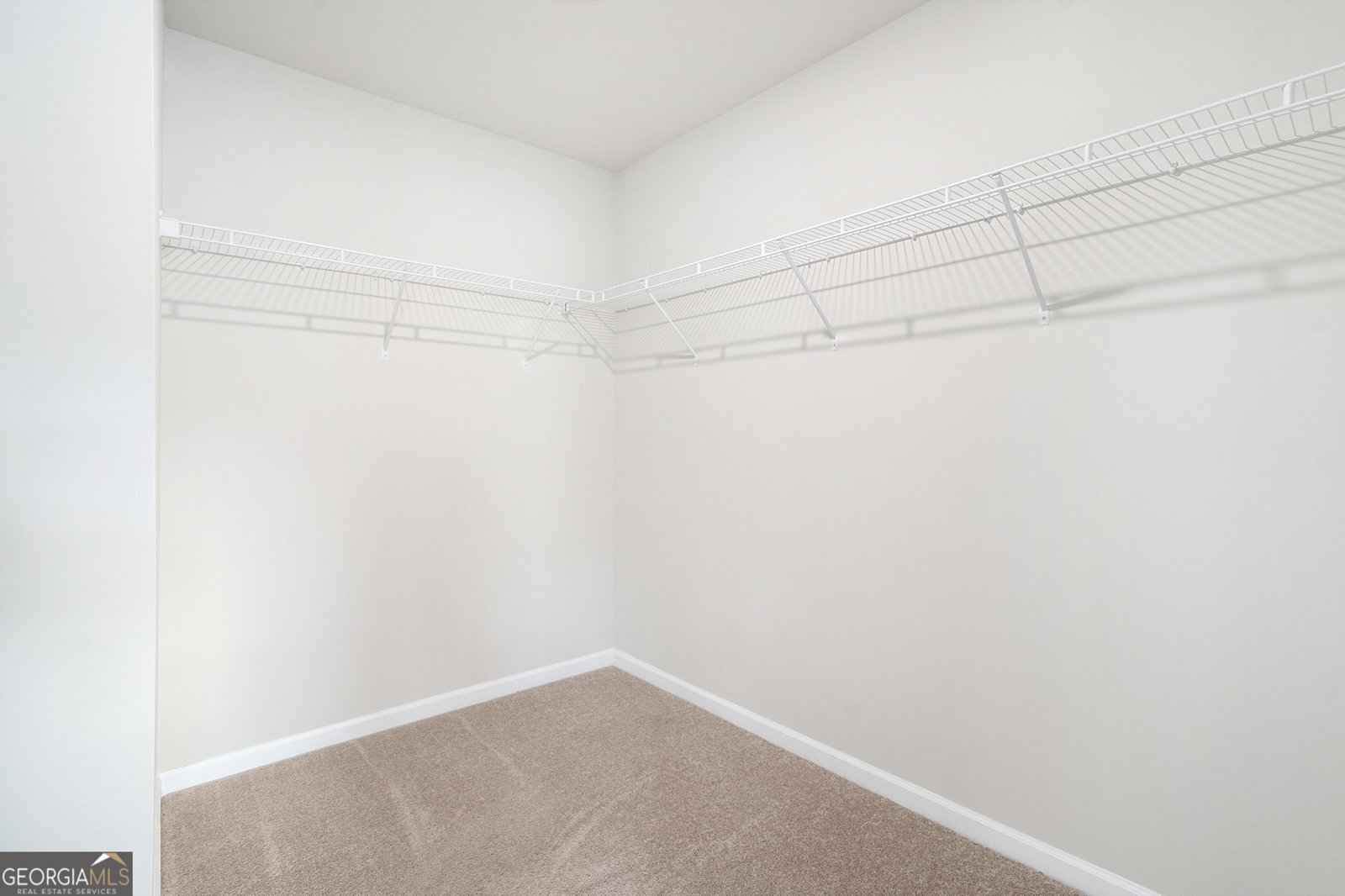 233 Shoals Bridge Road Acworth - 20