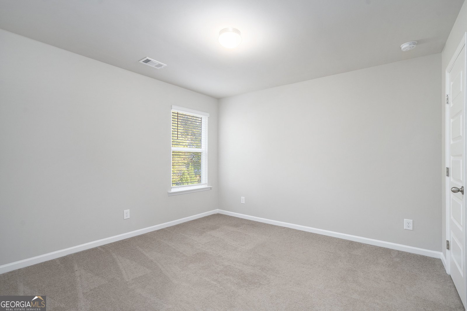 233 Shoals Bridge Road Acworth - 22