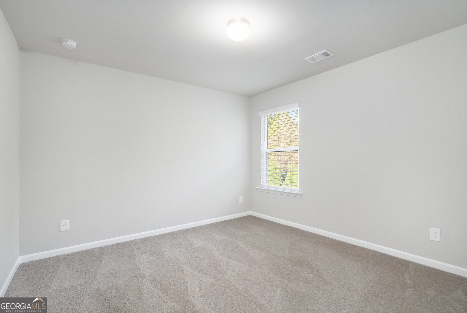 233 Shoals Bridge Road Acworth - 23