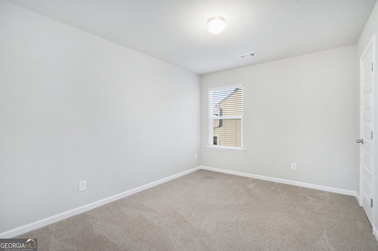 233 Shoals Bridge Road Acworth - 24