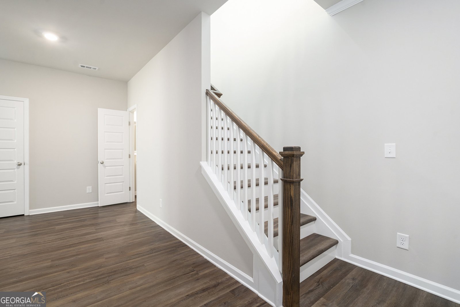 233 Shoals Bridge Road Acworth - 5