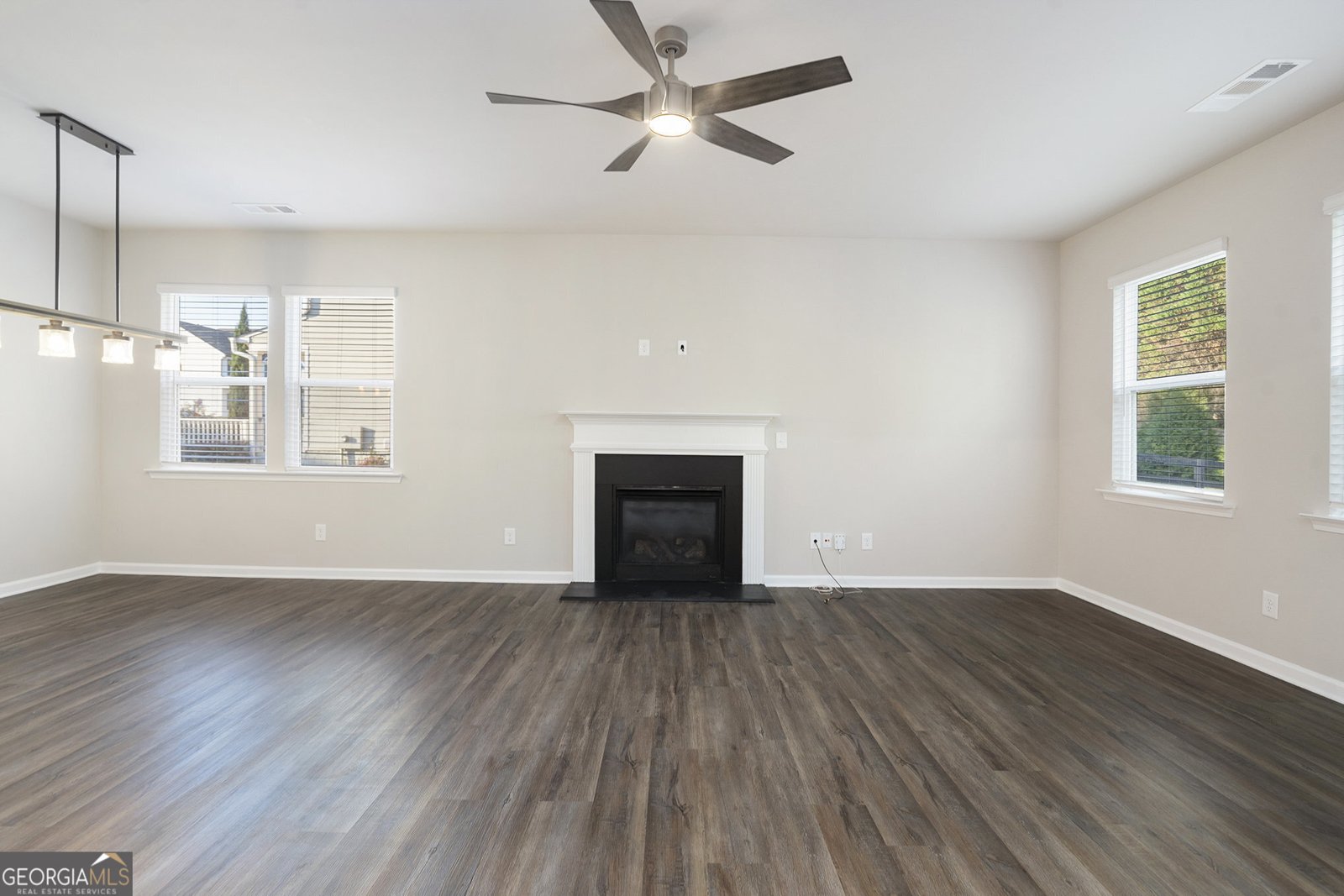 233 Shoals Bridge Road Acworth - 7