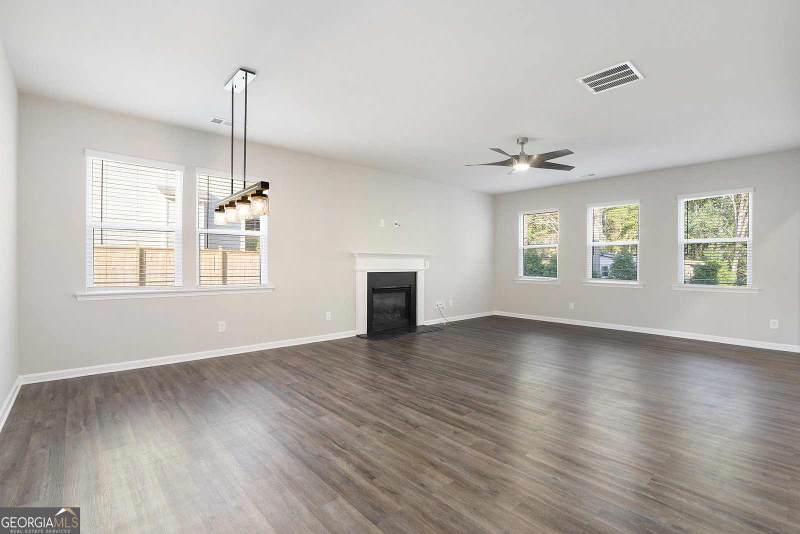 233 Shoals Bridge Road Acworth - 8