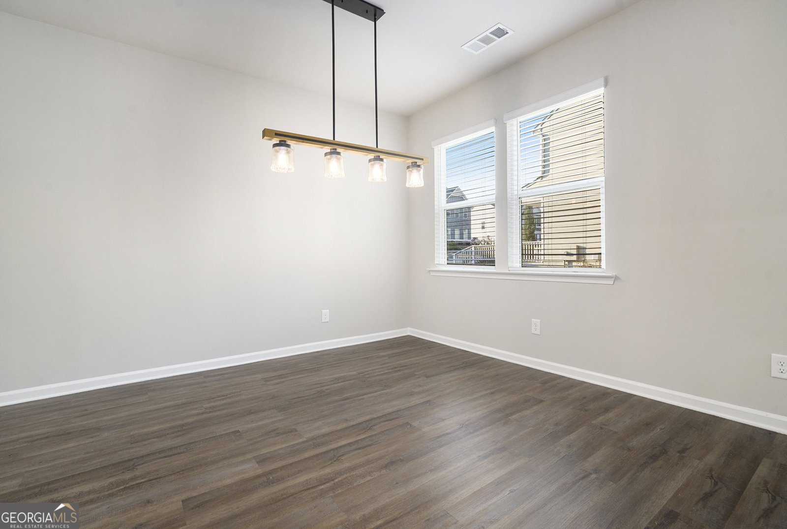 233 Shoals Bridge Road Acworth - 9