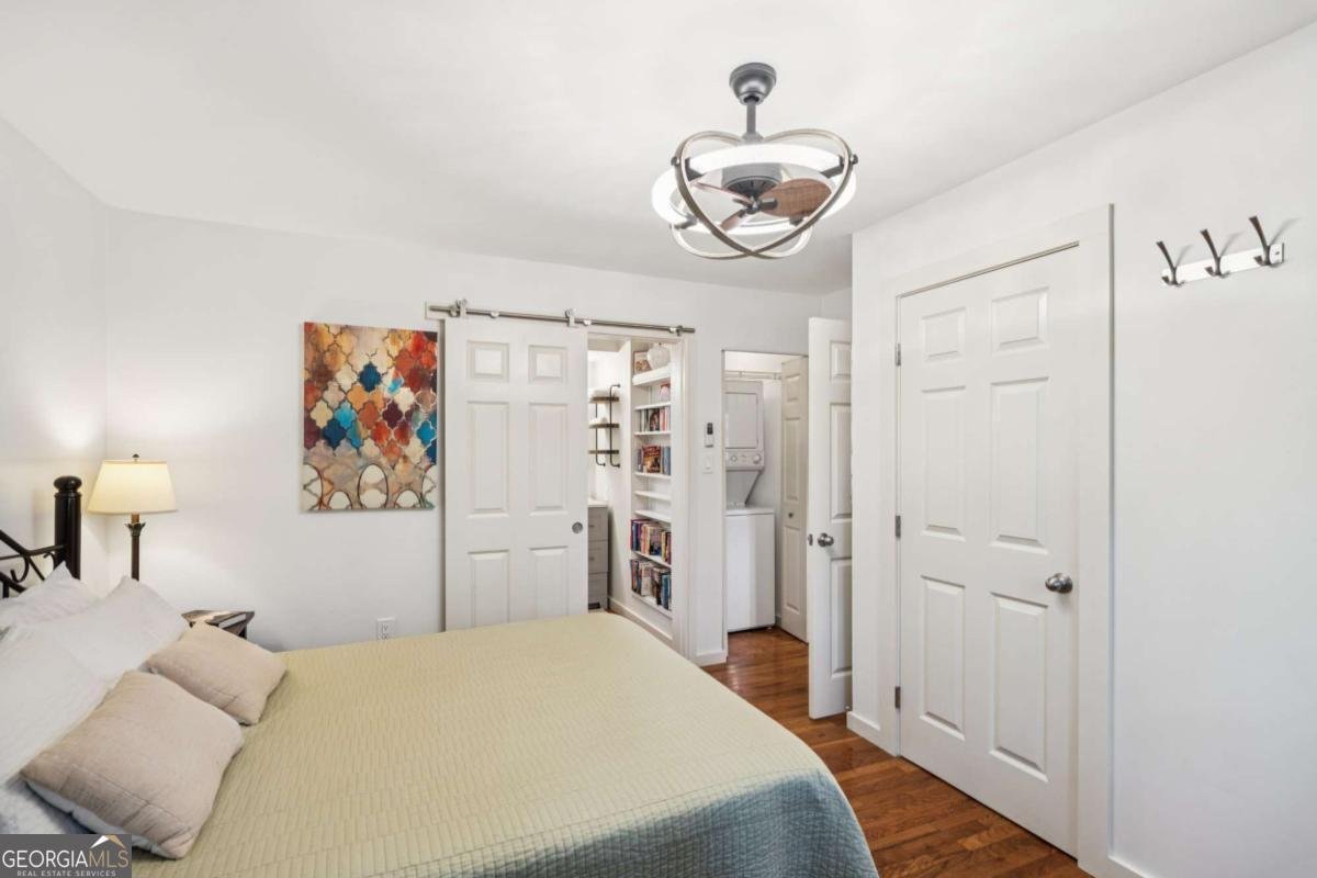 116 Sconti Ridge Jasper - 1