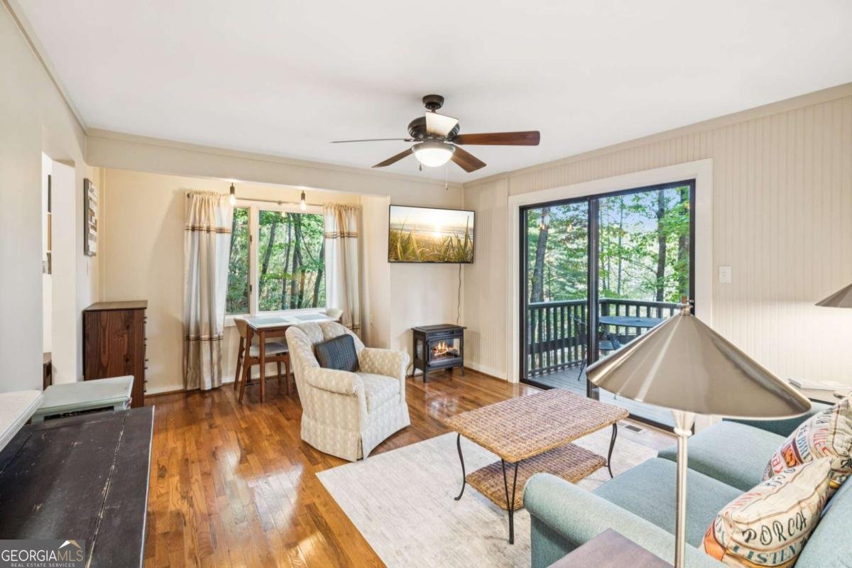 116 Sconti Ridge Jasper - 10