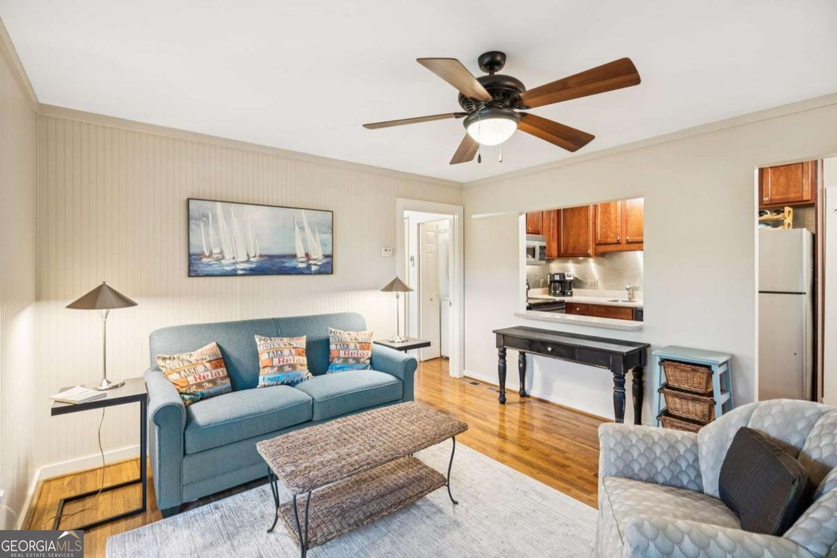 116 Sconti Ridge Jasper - 11