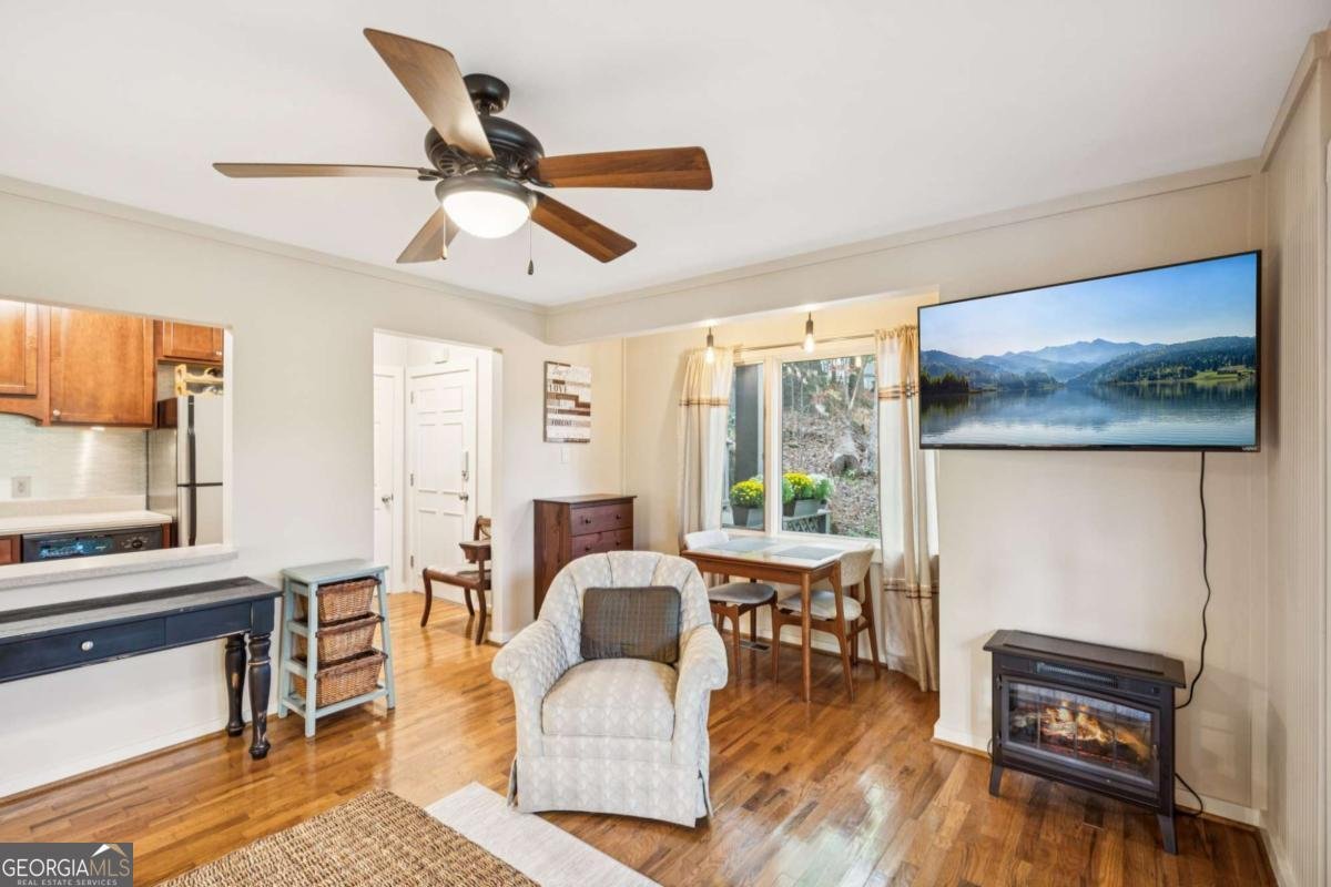 116 Sconti Ridge Jasper - 12