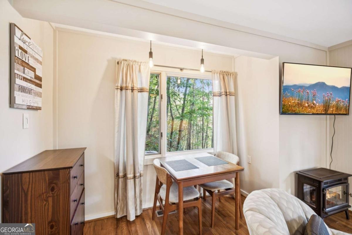 116 Sconti Ridge Jasper - 13