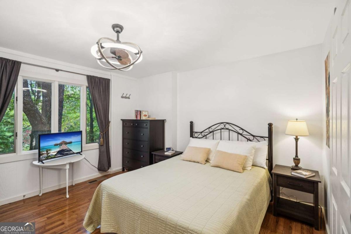 116 Sconti Ridge Jasper - 15