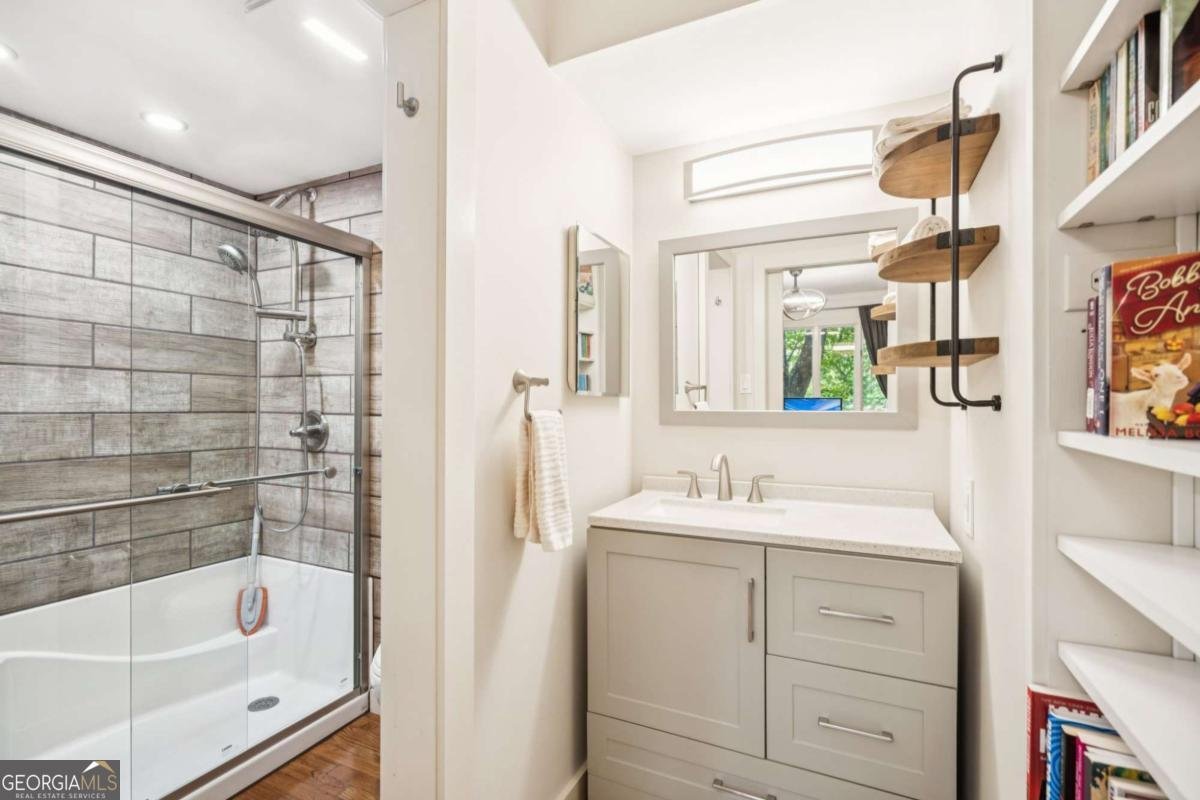 116 Sconti Ridge Jasper - 2