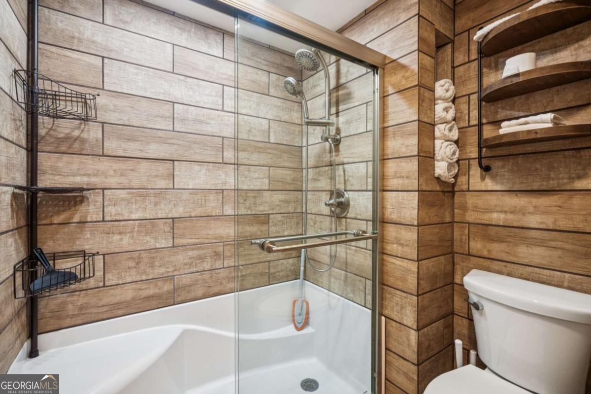 116 Sconti Ridge Jasper - 3