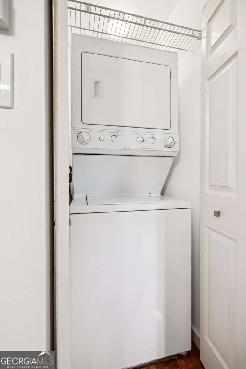 116 Sconti Ridge Jasper - 4