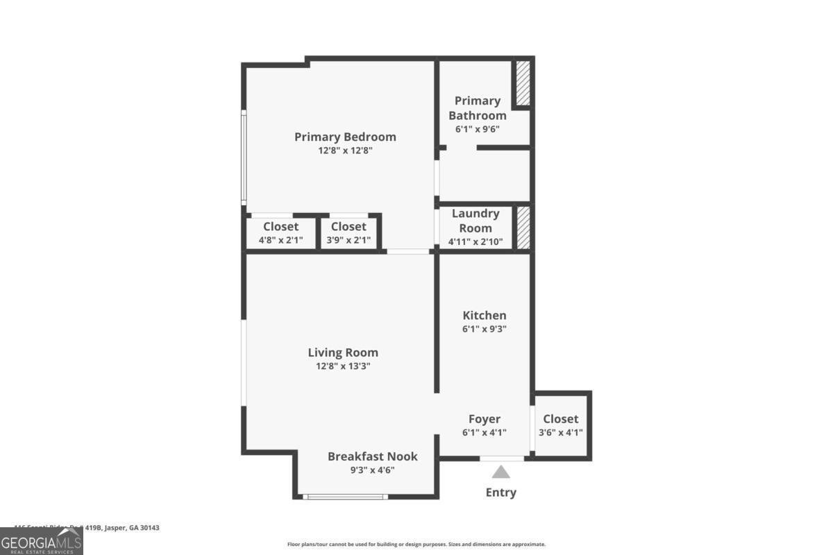 116 Sconti Ridge Jasper - 5